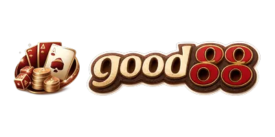 Khuyến mãi hấp dẫn từ game bai v6bet