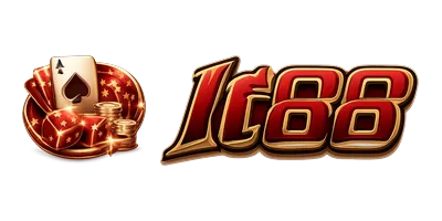 V6Bet nổ hũ thần tài