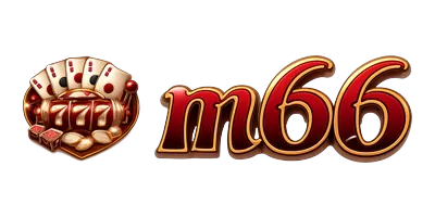 Khuyến mãi đối tác 6 v6bet