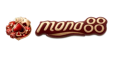 Kho game phong phú tại tai xiu v6bet