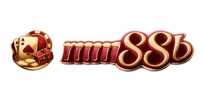 Game bài v6bet - Đối tác 5