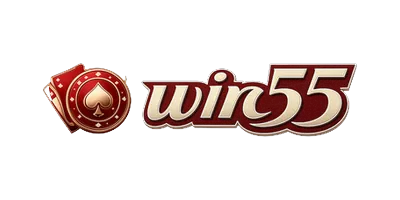 Logo nền tảng E-Sports nổi tiếng