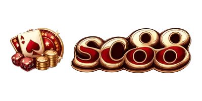Cá cược đá gà v6bet