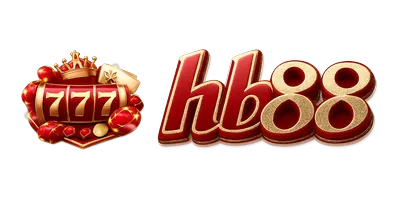 An toàn bảo mật thông tin V6Bet” width=