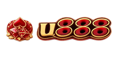 V6Bet nổ hũ Ai Cập