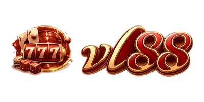 Ưu đãi đá gà v6bet