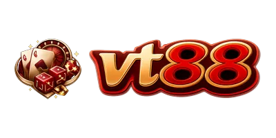 Đăng ký tài khoản v6bet