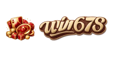 Logo hệ thống IM Sports Arena