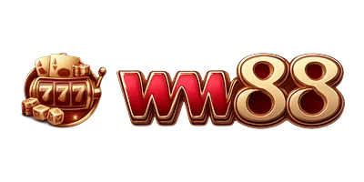 Uy tín nha cai v6bet