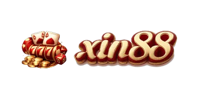 Ứng dụng v6bet cho hệ điều hành Android