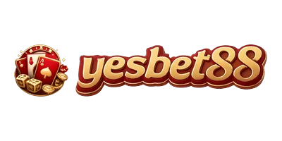 Logo V6Bet chính thức” width=