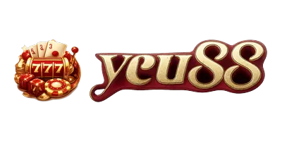 Ứng dụng v6bet cho hệ điều hành iOS