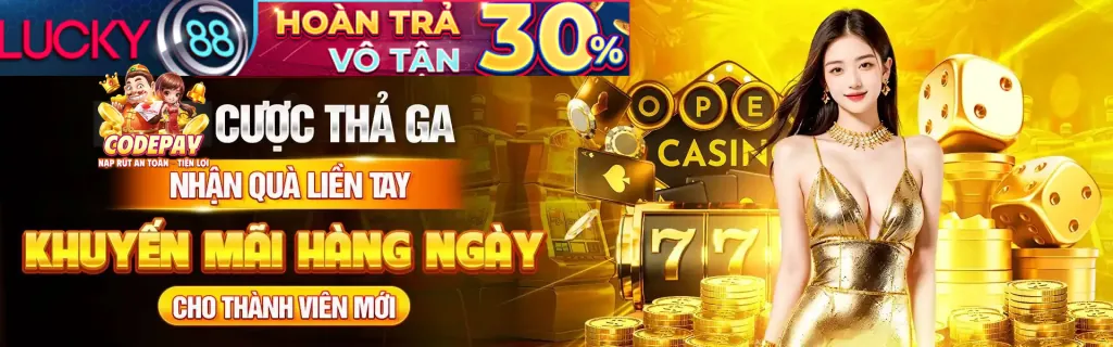 Sảnh cược thể thao V6Bet với giao diện hiện đại, chuyên nghiệp