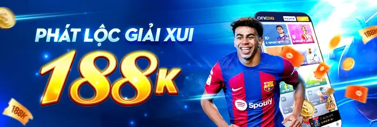 Hướng dẫn chọn game slot V6Bet