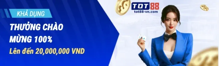 Hướng dẫn rút tiền thắng nổ hũ V6Bet