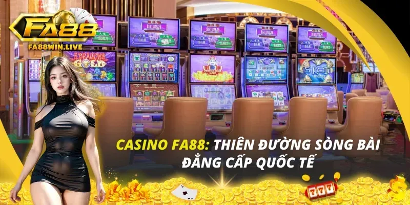 Kinh nghiệm chơi game slot hiệu quả tại V6Bet
