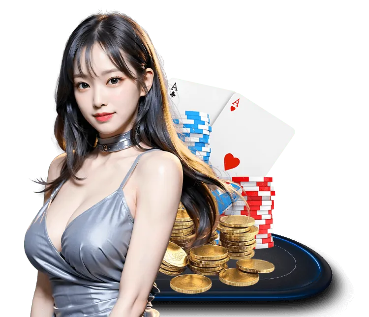 Kiên nhẫn chờ đợi cơ hội đặt cược