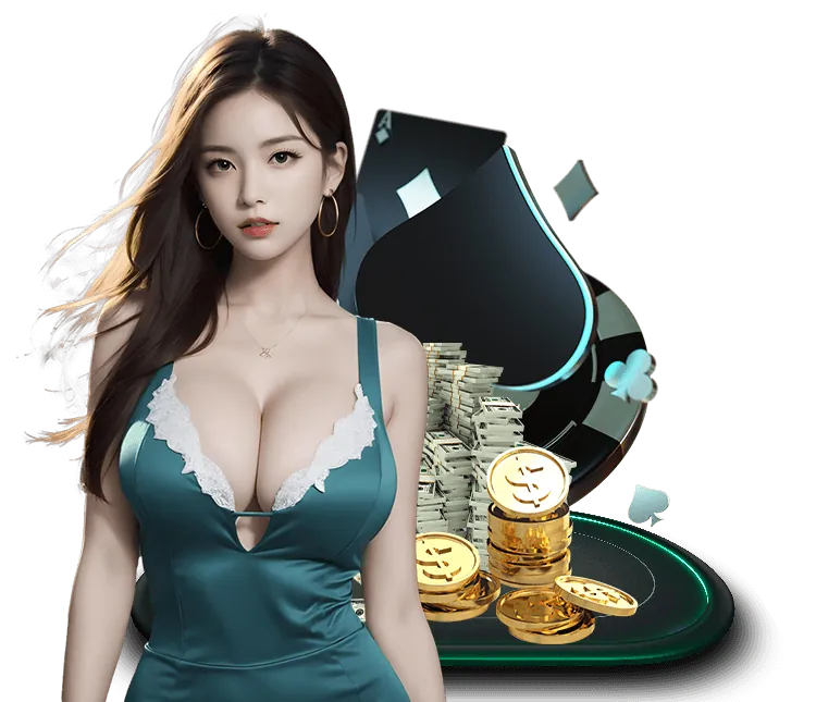 Hình ảnh giới thiệu các dịch vụ tại V6Bet” width=